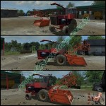 PFMZ Z350 Pack - LS2013.com