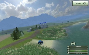 farming 19 maps