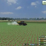 MIG Map Made in Germany Celle Region v 0.85 Beta ByBullgore