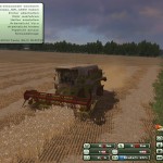 MIG Map Made in Germany Celle Region v 0.85 Beta ByBullgore