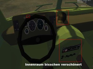 Robur Service v 1.0 [SP] - LS2013.com